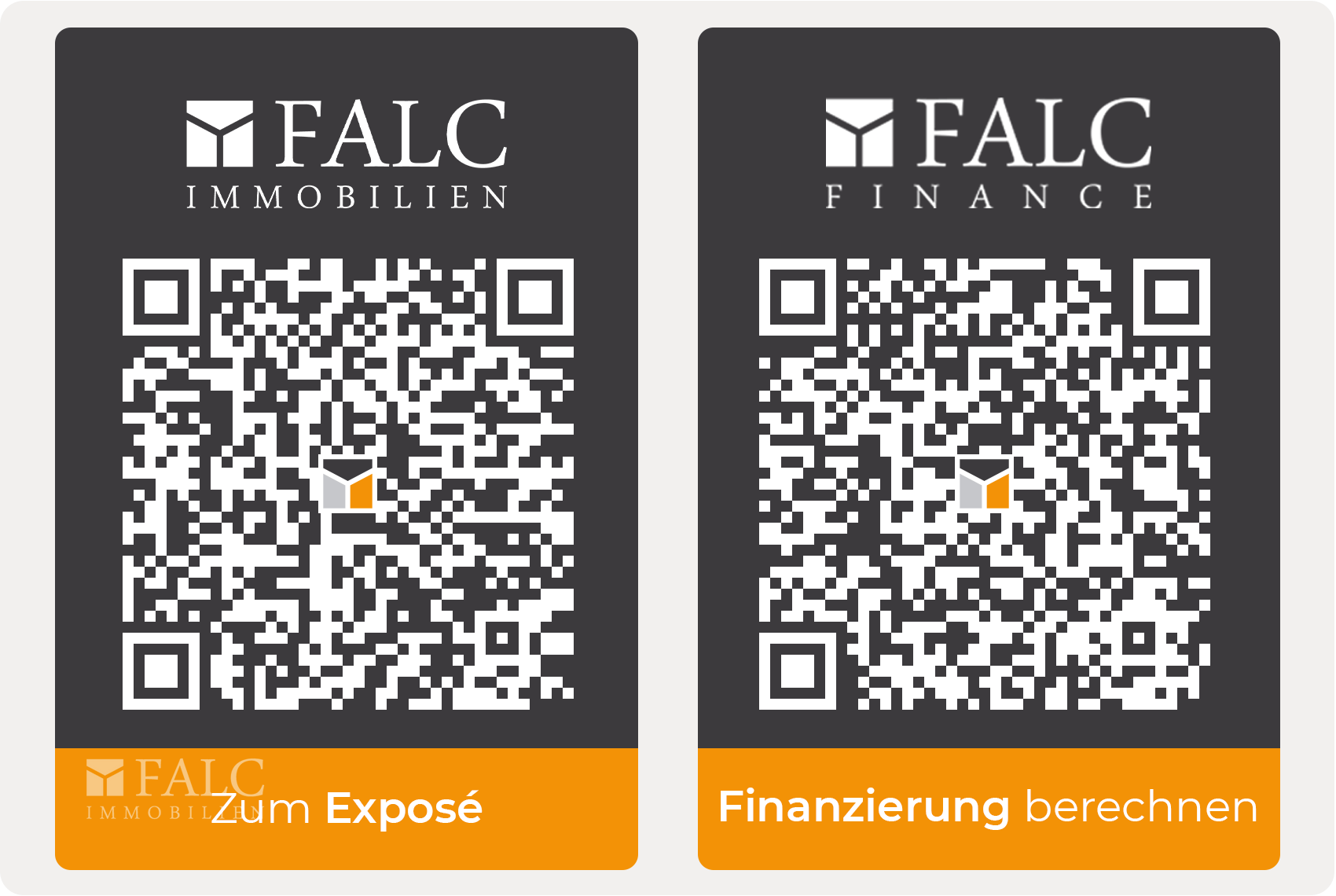 Top-Finanzierung finden!